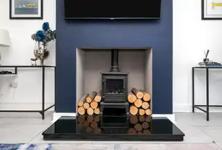 3 Aylesbury WalkImage 5