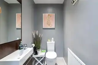 3 Aylesbury WalkImage 15