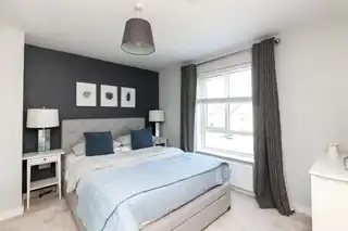 3 Aylesbury WalkImage 18