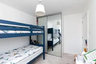 3 Aylesbury WalkImage 24