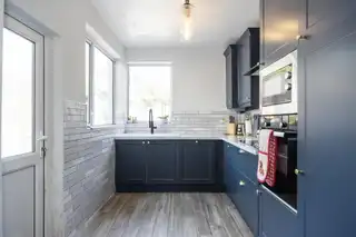 31 Salisbury AvenueImage 14