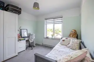 31 Salisbury AvenueImage 21