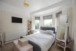 31 Salisbury AvenueImage 19