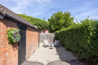 31 Salisbury AvenueImage 28