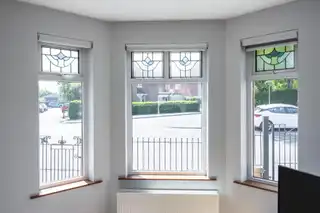 31 Salisbury AvenueImage 6