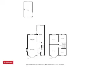 31 Salisbury AvenueImage 32