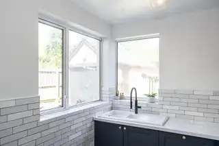 31 Salisbury AvenueImage 15