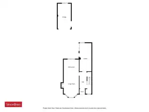 31 Salisbury AvenueImage 33