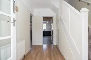 31 Salisbury AvenueImage 3
