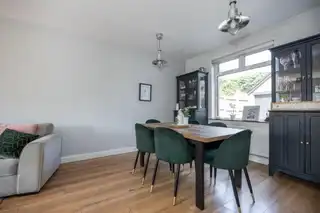 31 Salisbury AvenueImage 12