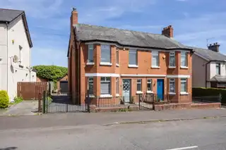 Image 1 for 31 Salisbury Avenue