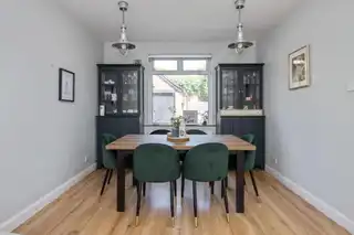 31 Salisbury AvenueImage 11