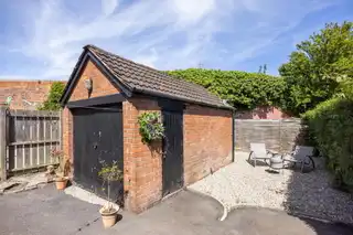 31 Salisbury AvenueImage 26