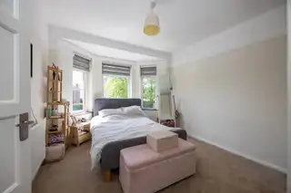 31 Salisbury AvenueImage 20