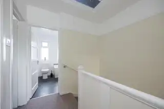 31 Salisbury AvenueImage 18