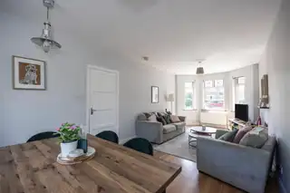 31 Salisbury AvenueImage 10
