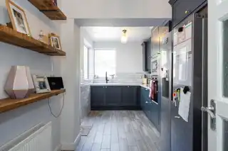 31 Salisbury AvenueImage 13
