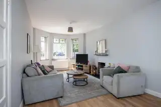31 Salisbury AvenueImage 5