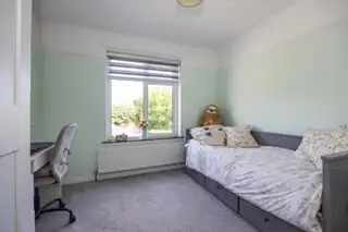 31 Salisbury AvenueImage 22