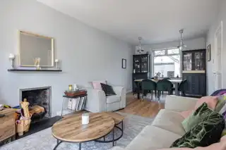 31 Salisbury AvenueImage 8