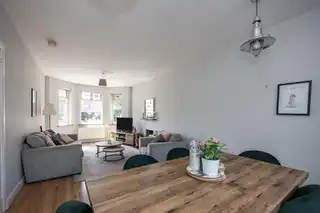 31 Salisbury AvenueImage 9