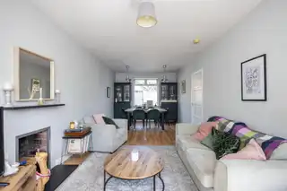 31 Salisbury AvenueImage 7