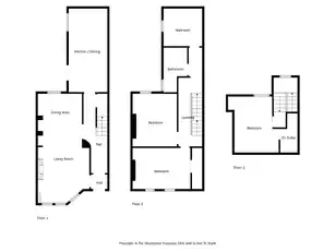 74 Willowbank GardensImage 28