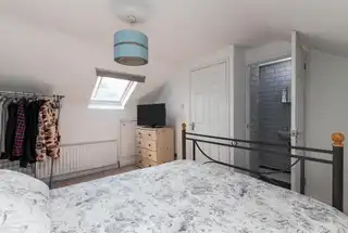 74 Willowbank GardensImage 23