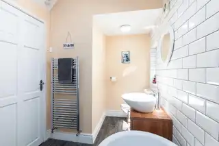 74 Willowbank GardensImage 25