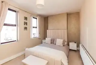 74 Willowbank GardensImage 14