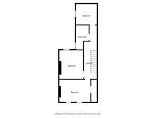 74 Willowbank GardensImage 30