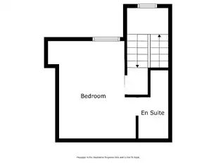 74 Willowbank GardensImage 31