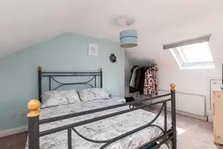 74 Willowbank GardensImage 24