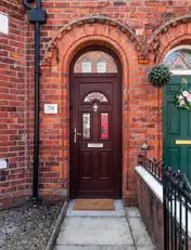 74 Willowbank GardensImage 3