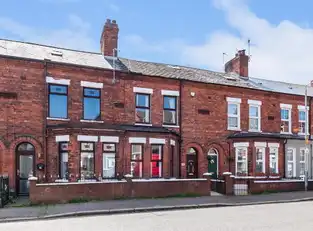 74 Willowbank GardensImage 2