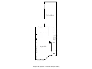 74 Willowbank GardensImage 29