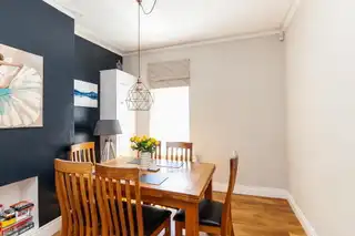 74 Willowbank GardensImage 7