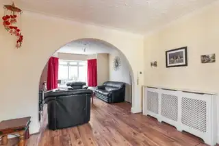16 Shandarragh ParkImage 8