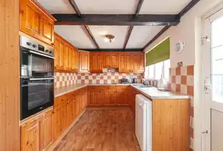16 Shandarragh ParkImage 10