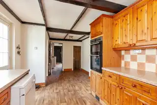 16 Shandarragh ParkImage 11