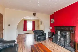 16 Shandarragh ParkImage 6