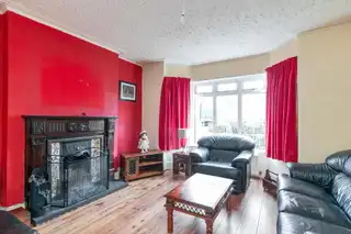 16 Shandarragh ParkImage 5
