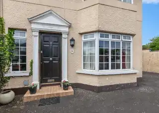 16 Shandarragh ParkImage 2