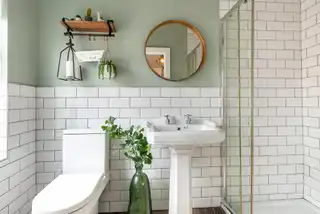 2 Chichester AvenueImage 36