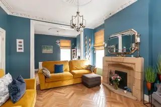 2 Chichester AvenueImage 10