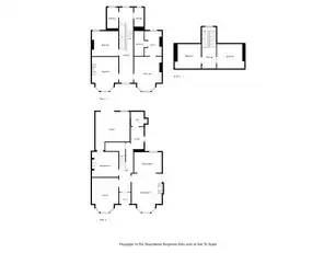2 Chichester AvenueImage 46