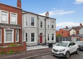 2 Chichester AvenueImage 45