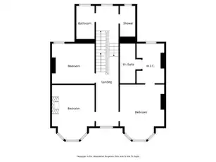 2 Chichester AvenueImage 48