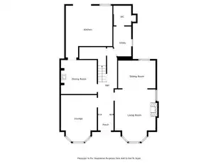 2 Chichester AvenueImage 47