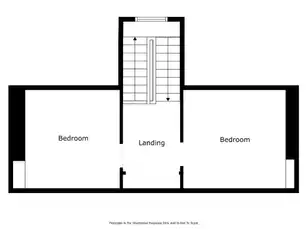 2 Chichester AvenueImage 49